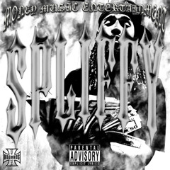 spliffy prod. sketchy