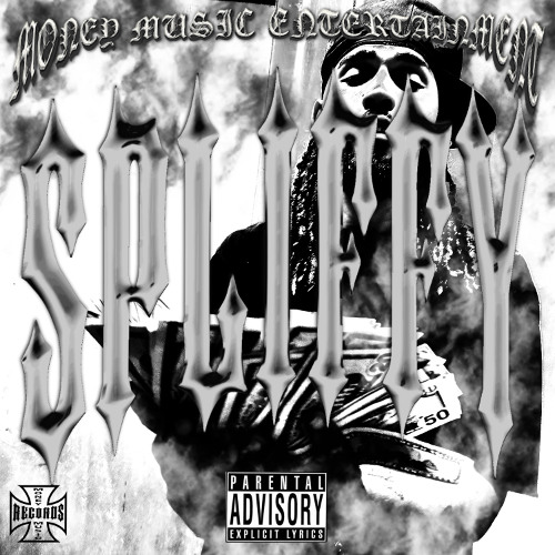 spliffy prod. sketchy