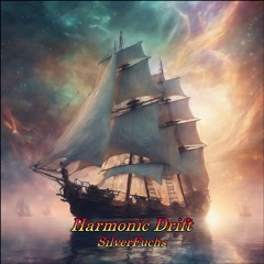 SilverFuchs - Harmonic Drift