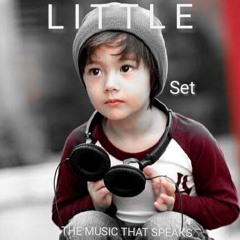 LITTLE - SET REC-2025-10-01