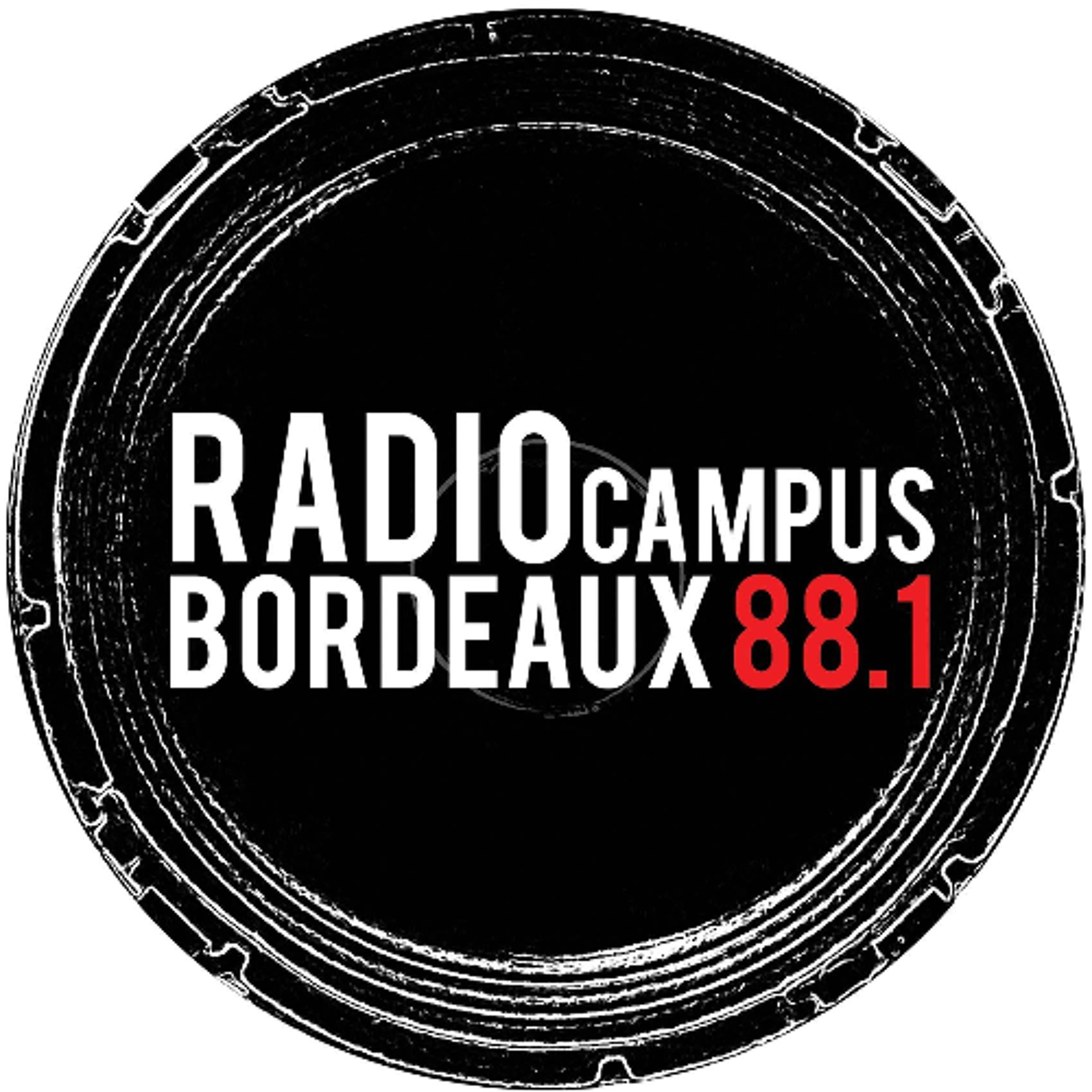 [Marathon 2025] Coup d'envoi et échanges des chroniques episode artwork