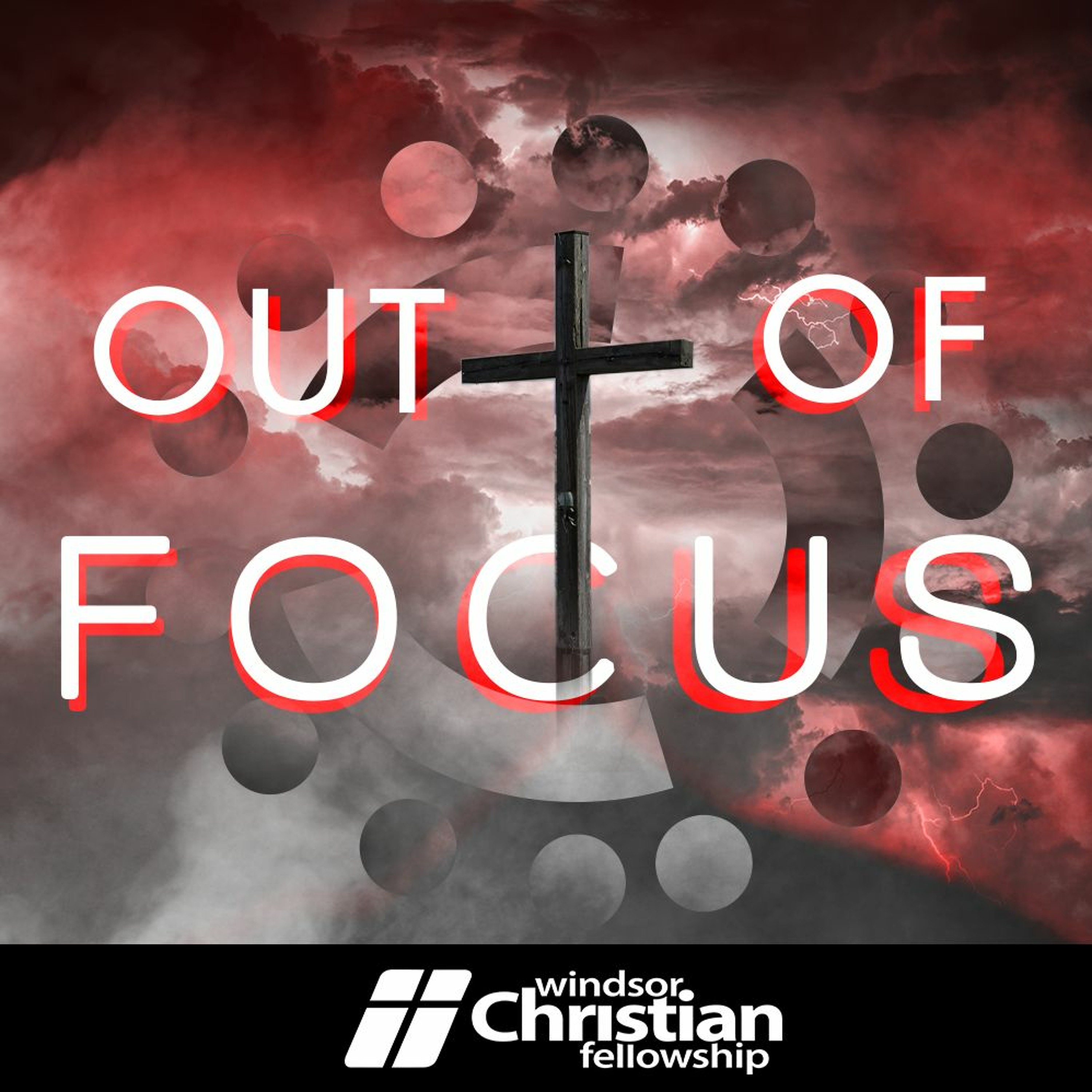 Windsor Christian Fellowship