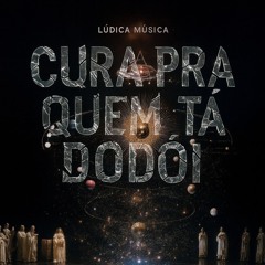 Brand New  - Daisy (Popó. Remix)