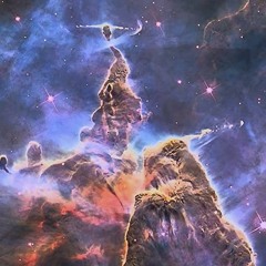 ALX - Ten Bold Barrels (Ayarcana Remix).mp3