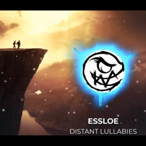 New Beat 2023 - Hippie Sabotage Type Beat - "Distant Lullabies"