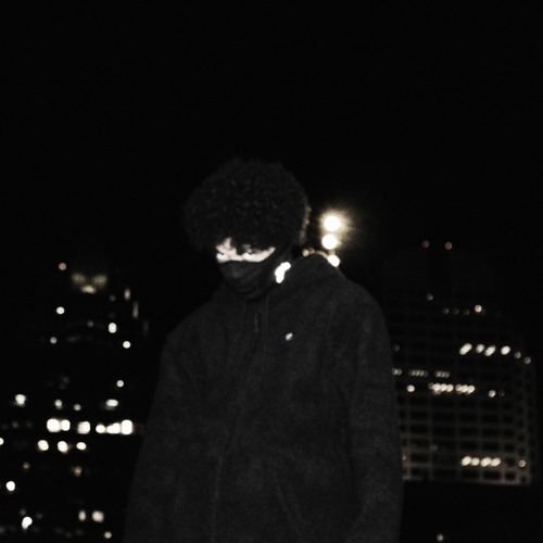 Choppin  Heads [Prod. Heyarnold]