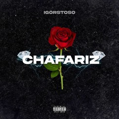 Igorstoso - CHAFARIZ