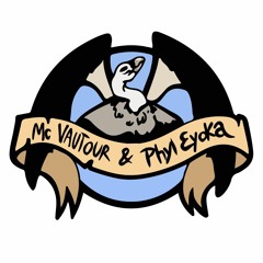 05 - CDH Feat Phyl Eyoya