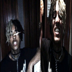 xxxtentacion - gnarly freestyle (sigilkore remix)