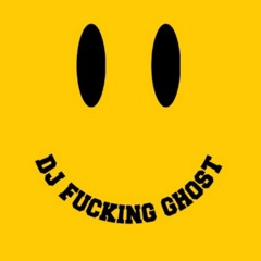 Dj Ghost vinyl only set at Techno Avenue (Cherry Moon in the 00's)