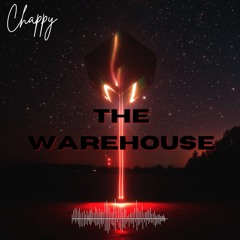 The Warehouse