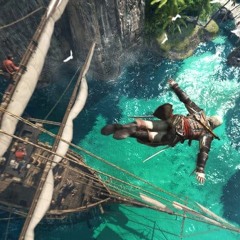 ASSASSINS CREED @nskyi