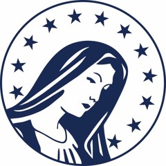 All Glory, Laud, and Honor