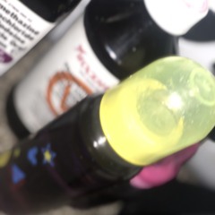 NotSoberToday V1 PROD.2UKKO