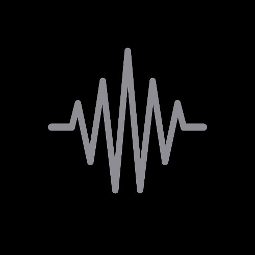 All I do Feat. Malou Nova