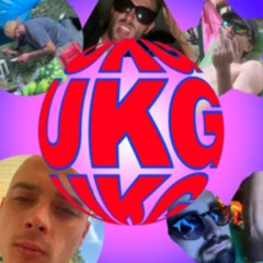 Set UKG-2