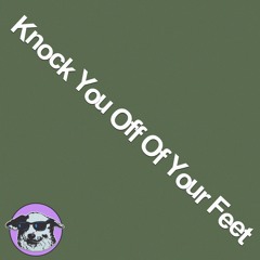 KYOOYF [Jungle edit] Free Download