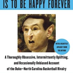 pdf to hate like this is to be happy forever: a thoroughly obsessive,