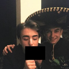 el cartel de la kielce