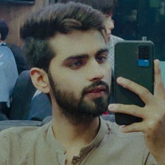 Jab Se Juda  _ Emraan Hashmi