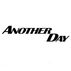 another day - dj nesa