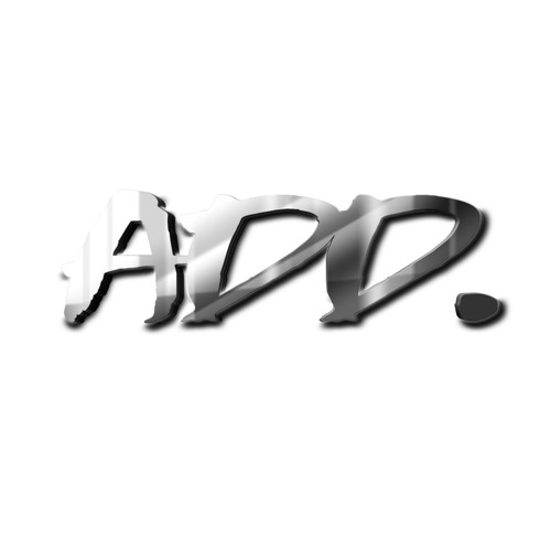 Like This vs Wild For The Night (ADD MASHUP)