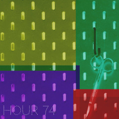 Hour 74