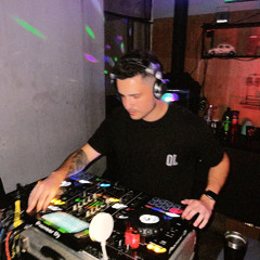 Set Luan - Afro House & Melodic House #03