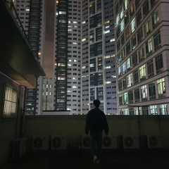 뭐해(prod. Grabby)