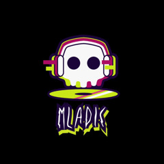 bass mix