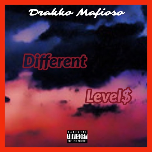 Different Levels