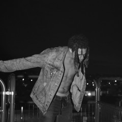 Change ft. TENNAGEE(prod. by 615 DJANGO)