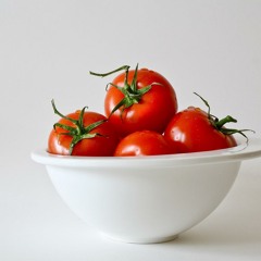 ¿Quieres Comer Tomate, Harás Bien O Mal