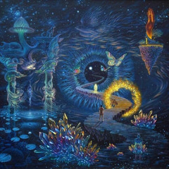 🌟STARBURST🌟 •🔹JAERO | FREDO*🔹•