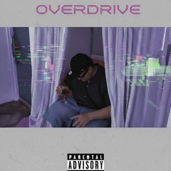 overdrive