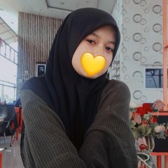 dj_viral_tiktok_2021_pusing_pala_barbie_kamu_selingkuh_lagi(256k)