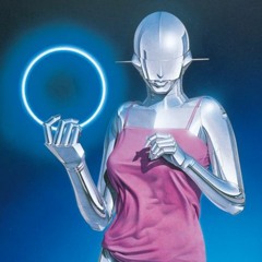 Underrated SynthWave/Electro Artists - Vol. 3