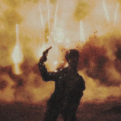 до талого (prod. emma!, XVIIXXXIII)