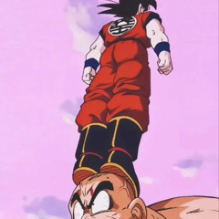 babyTron - A2Z -fast-