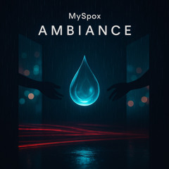 Ambiance
