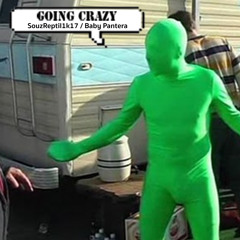 Jumanji (feat. 28minimal & 28 Stelar)