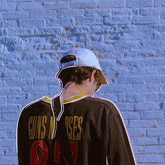 The Grim Reaper Is Coming