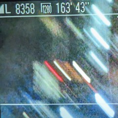 its getting late again (all all all all all all all all all all all all TURN UP VOLUME