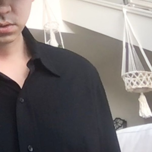 fortune drift club  - amai