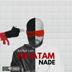 Nejatam Nade