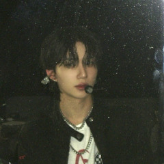 테오 - DIE 4 YOU