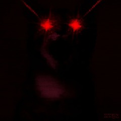 UNDERGROUNDBREAKSOFTERROR