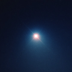 Little Star