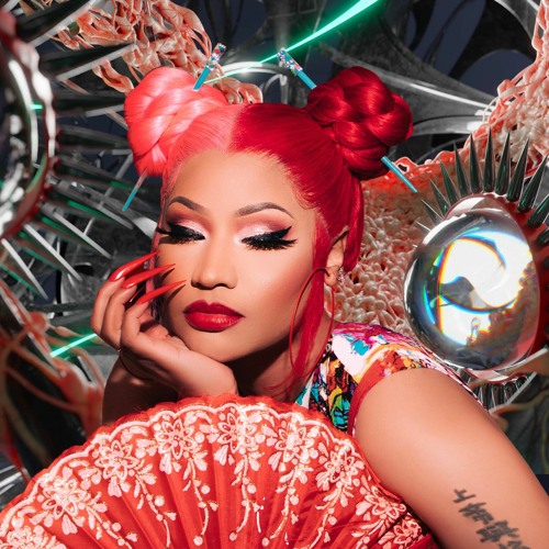 red ruby da ratatata