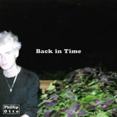 Back In Time